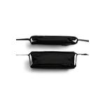 Слинг Bellroy - Melbourne Black 5