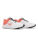 Кроссовки Nike Wmns Quest 4 'White Magic Ember' 8
