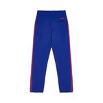 Y-3 x Palace Track Pants 'Темно-синий' 2