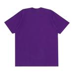 Футболки Supreme x IRAK Arc Tee 'Фиолетовый' 2