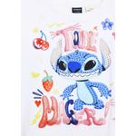 Desigual Детские топы 4