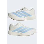 Кроссовки Adizero Pacer 9