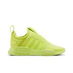 Кроссовки Adidas NMD 360 I 'Team Semi Solar Yellow' 1