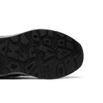 Кроссовки New Balance 580 'Black Shadow Grey' 5