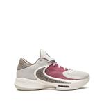 Кроссовки Air Zoom Freak 4 1