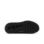 Кроссовки Adidas ZX 2K Boost 'Bold Logo Graphic - Black' 4