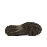 Кроссовки New Balance 1906R 'Mocha' 5