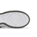 Кроссовки Nike Wmns Dunk High Up 'Light Smoke Grey' 5