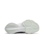 Кроссовки Nike Air Zoom Tempo NEXT% Flyknit 'South Beach' 4
