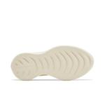 Слипоны Fear of God EVA Runner 'Greige' 4