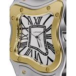 Наручные часы Laurent 50.2 мм 1