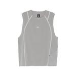 Canotta Latitude veil top 1