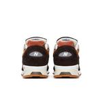 Кроссовки New Balance 991.5 Made in England 'Solway Excursion' 6