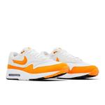 Кроссовки Nike Air Max 1 '86 OG Golf 'Big Bubble - Bright Ceramic' 8