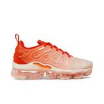 Кроссовки Nike Wmns Air VaporMax Plus «Guava Ice» 1