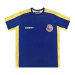 Джерси Cactus Jack by Travis Scott Colombia Soccer Jersey 'Multicolor' 1