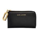 Кошельки Marc Jacobs Scene SLG 'Черный' 2