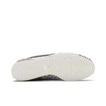 Кроссовки Nike Wmns Classic Cortez Leather 'Snakeskin' 4
