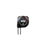 Секундомеры HS-3V-1BRDT Черный цвет 1