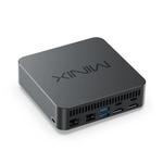 Minix NGC N512 Mini PC мини-компьютер 1