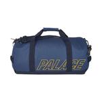 Сумки-дафл Palace Cordura Duck Canvas Holdall 'Синий/Темно-синий' 1