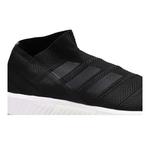 Кроссовки Adidas Nemeziz Tango 18.1 'Black White' 2