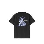 S/S Grape Picker T-Shirt 2