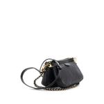 Сумка через плечо Multi Pochette Accessoires Monogram Empreinte Giant 1
