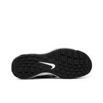 Кроссовки Nike Air Max 97 Golf 'Black' 5