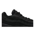 Кроссовки Nike Air Max 95 'Triple Black' 2