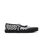 Лайфстайл Vans Premium Mary Jane 93 'Checkerboard' 1