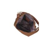 CR Riviera Tote Bag - Коричневый 4