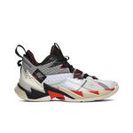 Кроссовки Air Jordan Why Not Zer0.3 'UNITE' 1