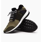 Кроссовки Adidas PureBoost ZG «Day One» 6