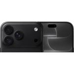 iPhone 18 Pro Max 1 ТБ, Black 3