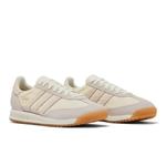 Кроссовки adidas SL72 RS 'Wonder White' 8
