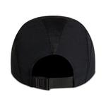 Кепка Kith Nylon Mesh Paneled Griffey Camper Hat 'Black' 2