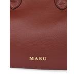 leather shoulder bag 3