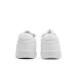 Кроссовки Nike Force 58 Premium SB 'Triple White' 6