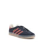 Кроссовки Gazelle Indoor 2