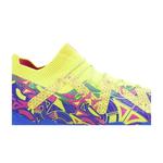 Бутсы Puma Future Ultimate FG AG 'Energy Pack' 2
