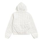 Куртки Stussy Quilted Canvas Work Jacket 'Bone' 2