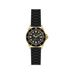 Наручные часы Pro Diver 44 мм 1
