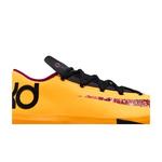 Кроссовки Nike KD 6 'Peanut Butter Jelly' 2026 2