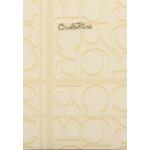 Carlo GEO Chromatic Shoulder Bag - Желтый 5