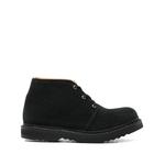 Ботинки Chukka 1