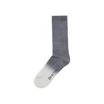 Носки и колготки XHIBITION Crew Sock 'Overcast' 1