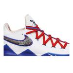 Кроссовки Nike Lebron 17 Low EP 'Tune Squad' 2