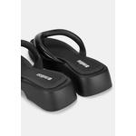 Сандалии Flatform Air Flow 3