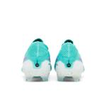 Бутсы Nike Tiempo Legend 10 Elite FG 'Peak Ready Pack' 6